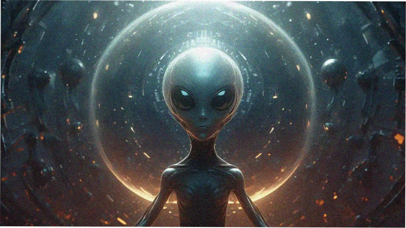 星际穿越 电影海报