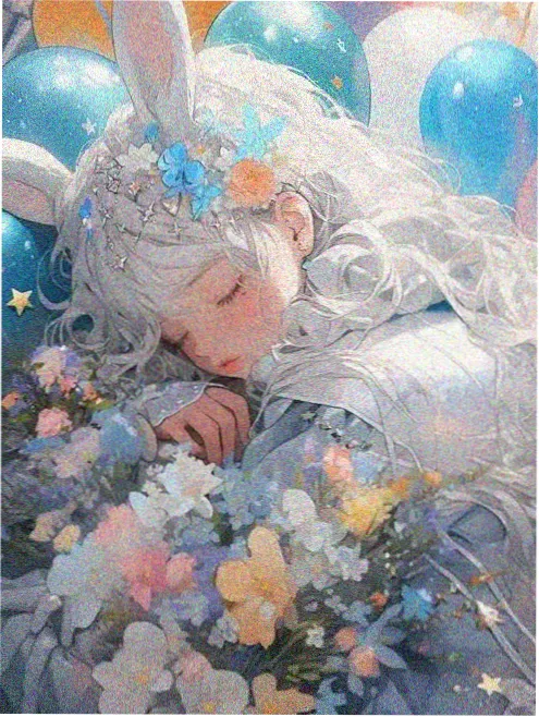 沙丘2
